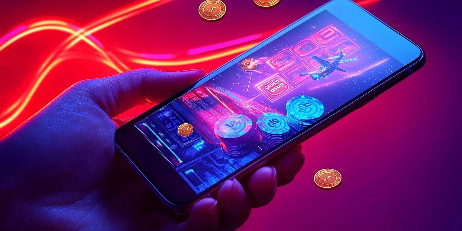 Cara Mendapatkan Slot Free Credit Withdraw RM50