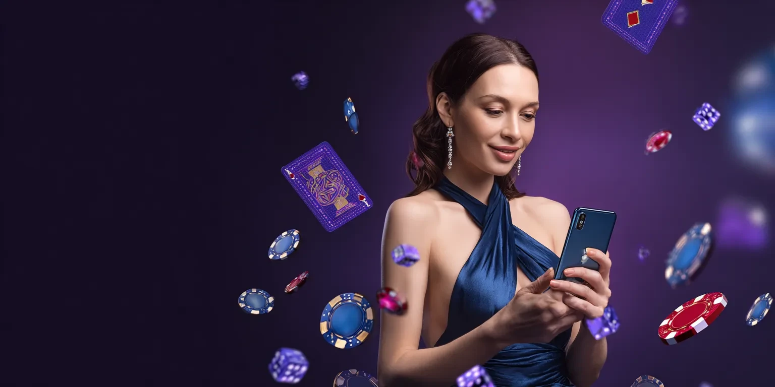 Odds Terbaik dalam Permainan Dalam Talian