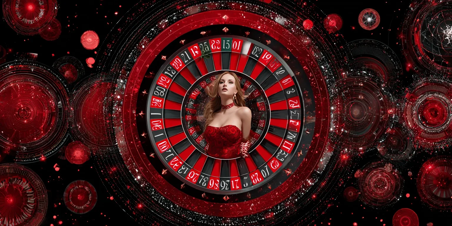 Memahami Bonus dalam Dunia Permainan Dalam Talian