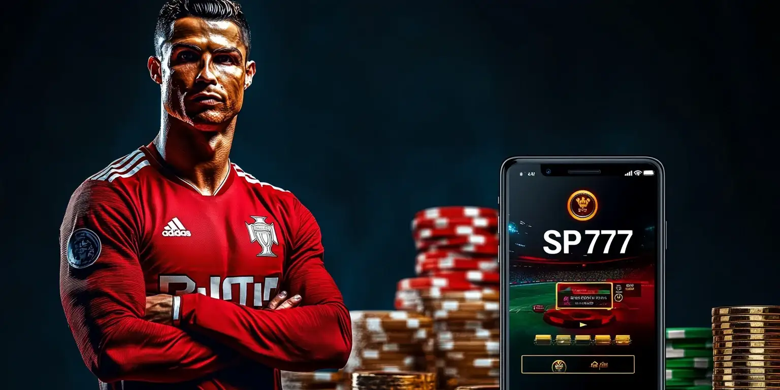 Memahami Peraduan dan Impaknya dalam Bola Sepak Antarabangsa