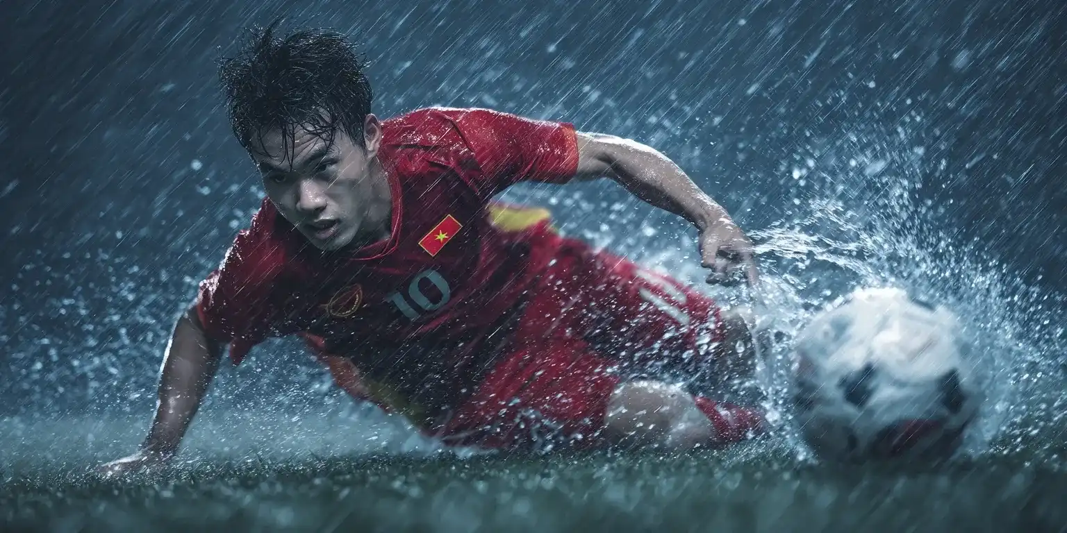 Menelusuri Dunia Peraduan dalam Bola Sepak